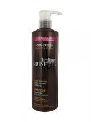 john-frieda-brilliant-19666.jpg