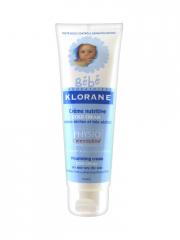 Klorane