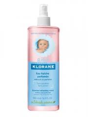 Klorane
