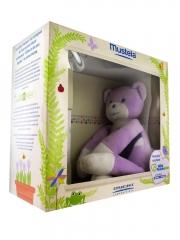 Mustela для детей