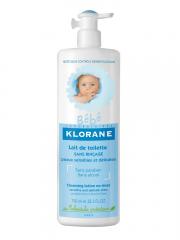Klorane